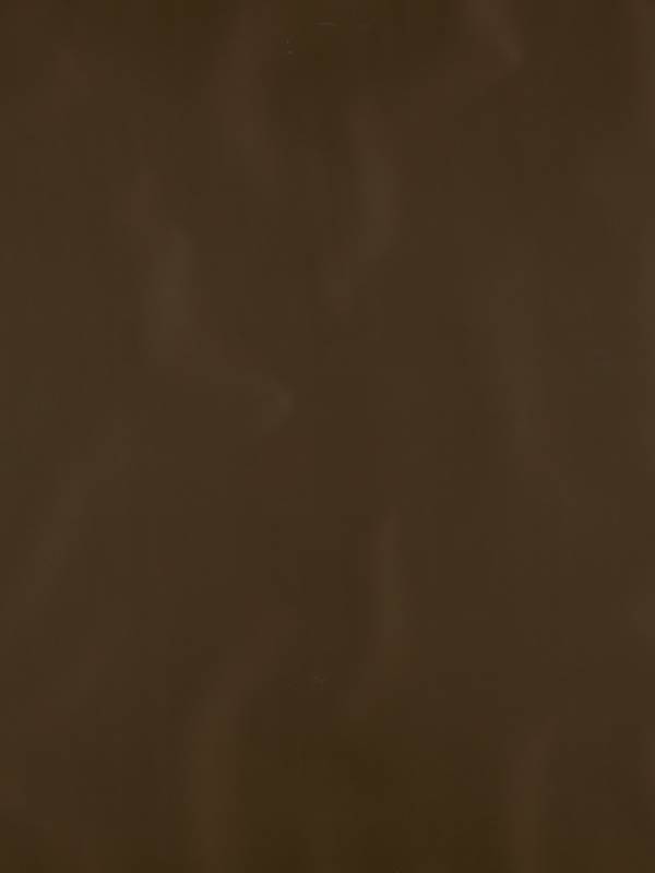 Кромка ПВХ глянец, 0,8х22, кофе металлик, Турция