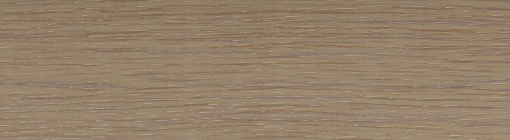 330 Кромка ПВХ 2х19мм, дуб шато, без клея, Bordes