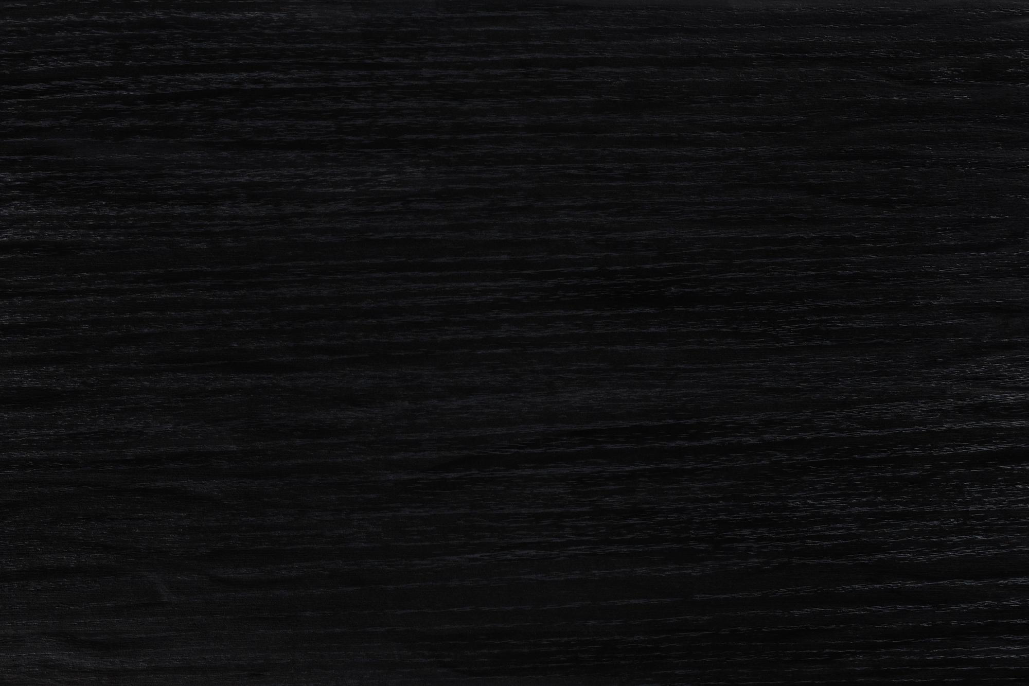 Панель, TSS SM'ART INTAGLI Nero, 19 мм, 3050х2070мм