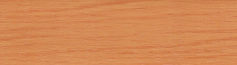 304 Кромка ПВХ 2х35мм, ольха, без клея, Bordes