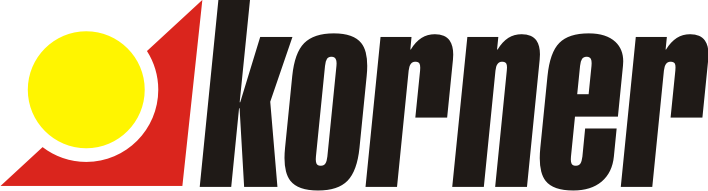 KORNER