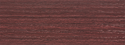 5638 Кромка ПВХ 2х26мм, махагон, без клея, Technoplast