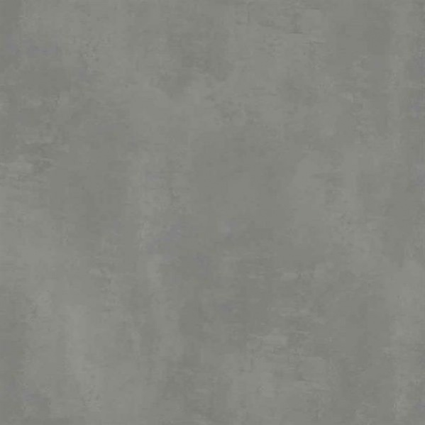 Кромка ПВХ матовая, 0,8х22, оксид темно-серый, Турция