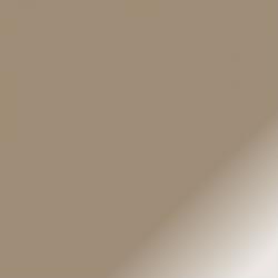 878, фасад, 18мм, визон новый глянец