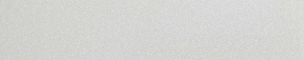 Кромка ПВХ матовая, 0,8х22, белый галакси, MaxiColor (3006)