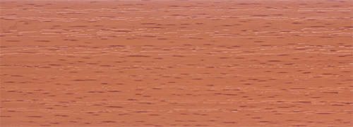 5111 Кромка ПВХ 1х19мм, бук бавария, без клея, Technoplast