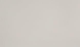 Кромка ПВХ глянец, 0,8х22, светло-серый, Турция