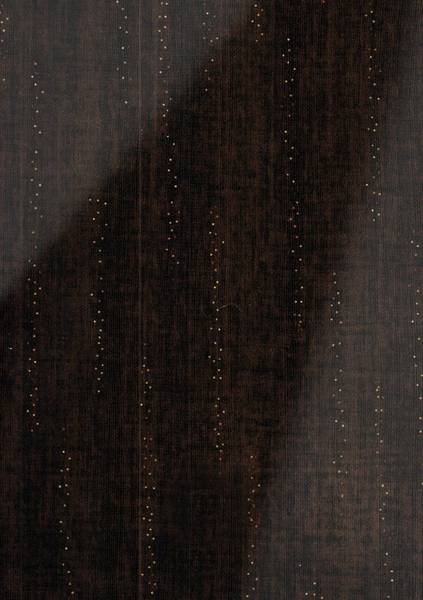 Кромка ПВХ глянец, 0,8х22, звезда земляная, Турция