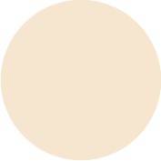 Заглушка под шестигранник, светло-бежевая 