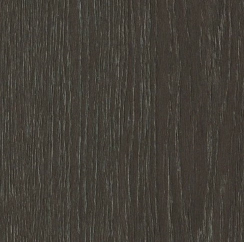 3038, фасад, 18мм, дуб вермонт матовый, AGT