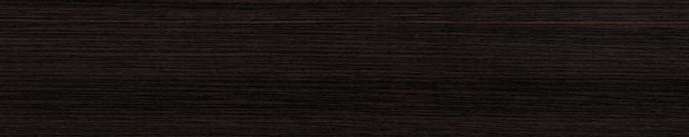 009 Кромка ПВХ 1х19мм, венге магия, без клея, Kronoplast