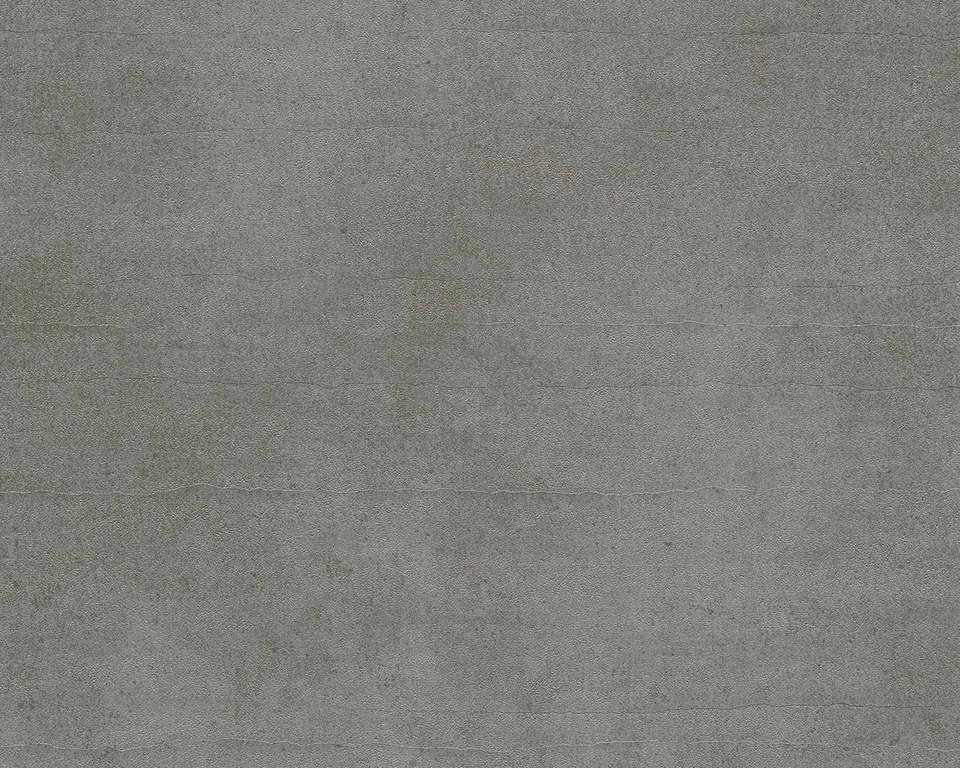 3032, фасад, 18мм, стоун лофт матовый, AGT