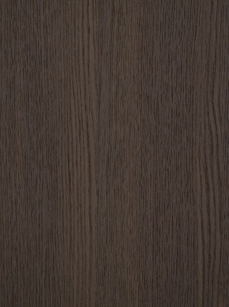 Quercia S185, фасад, 18мм, TSS CLEAF Quercia S185