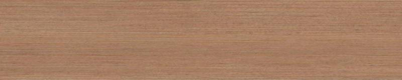 056 Кромка ПВХ 0,45х19мм, фино бронза, без клея, Kronoplast