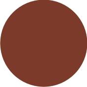 Заглушка минификса, вишня академия