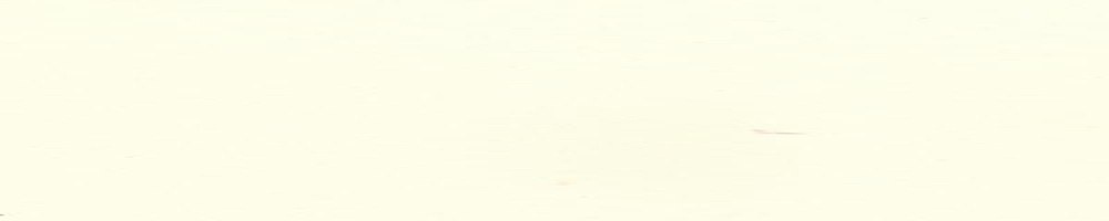 121 Кромка ПВХ 2х35мм, беж камео, без клея, Kronoplast