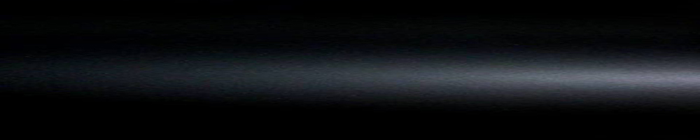 030 Кромка ПВХ 0,45х19мм, черный глянец, без клея, Kronoplast