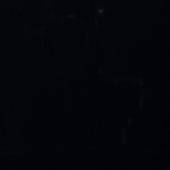 Кромка ПВХ глянец, 0,8х22, черный, Турция