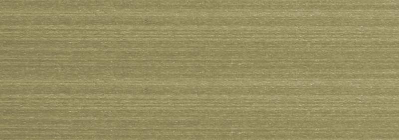 Кромка ПВХ глянец, 0,8х22, пикассо золотой, Турция