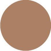 Заглушка под шестигранник, ольха 