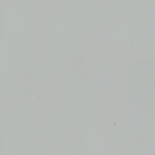 6016, фасад, 18мм, оникс серый глянец, AGT