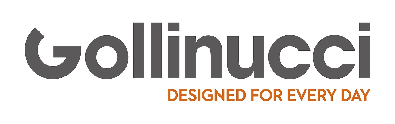 GOLLINUCCI