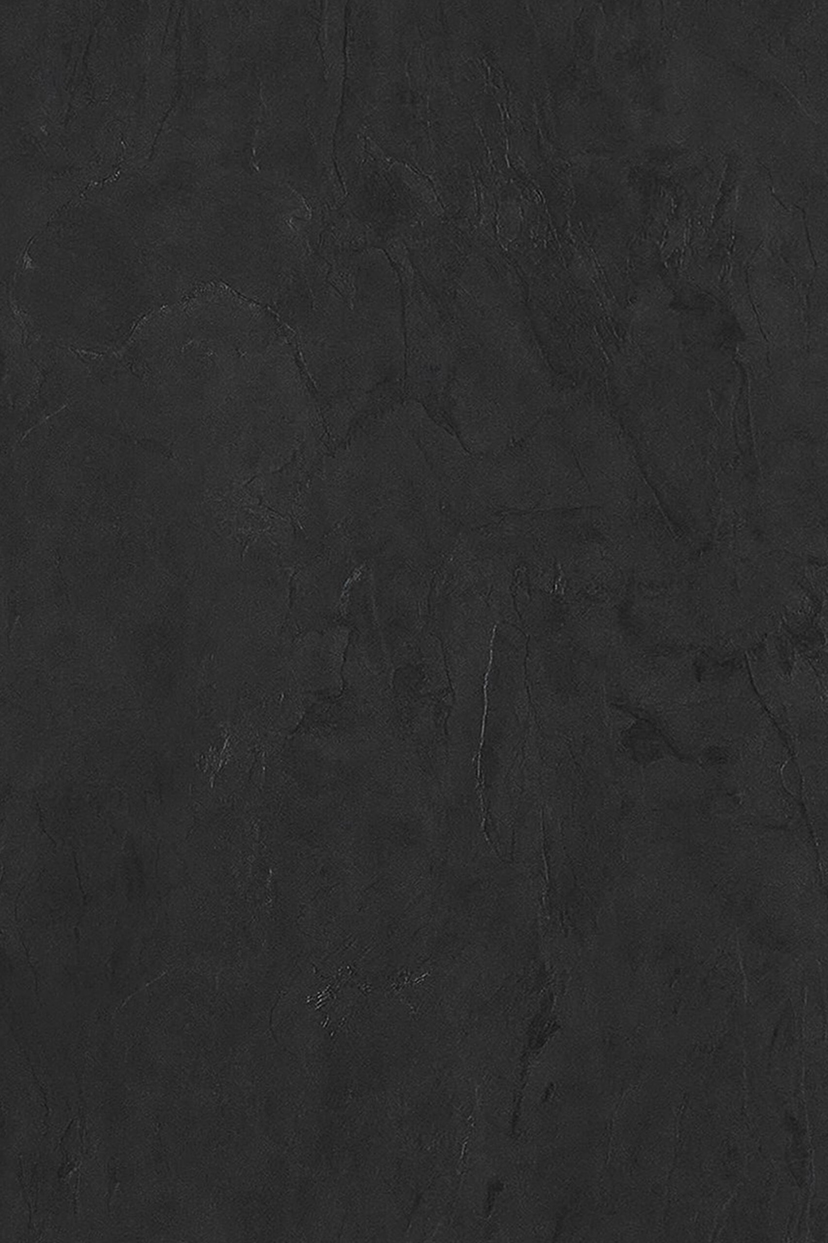 Компакт-плита HPL LEMARK, Черный MN, 12мм, 3050х1300мм