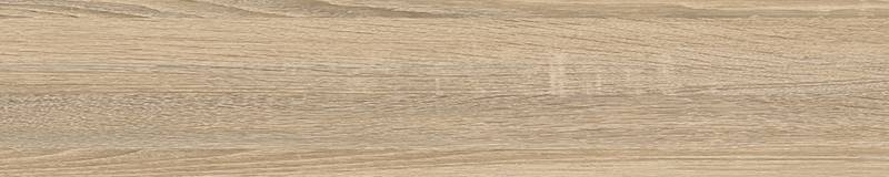 098 Кромка ПВХ 0,4х19мм, дуб сонома, без клея, Kronoplast
