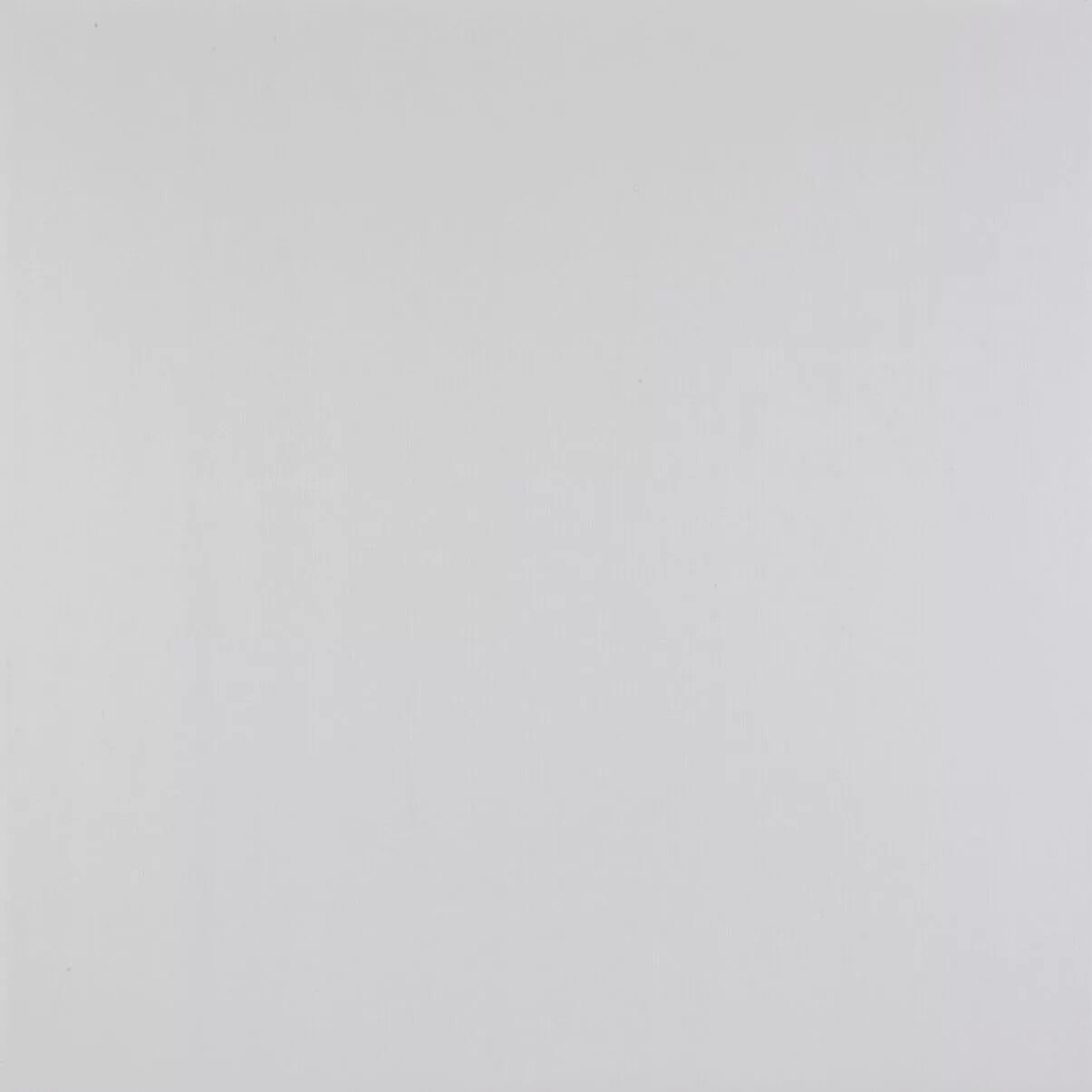 P116, фасад, 18мм, светло-серый