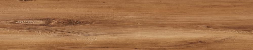 078 Кромка ПВХ 0,4х19мм, дуб кельтик светлый, без клея, Kronoplast