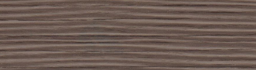1484Eg Кромка ПВХ 0,45х19мм, сосна авола коричневая, без клея, Bordes