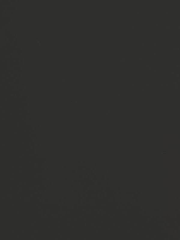 Кромка ПВХ матовая, 0,8х22, серая буря soft touch, Китай