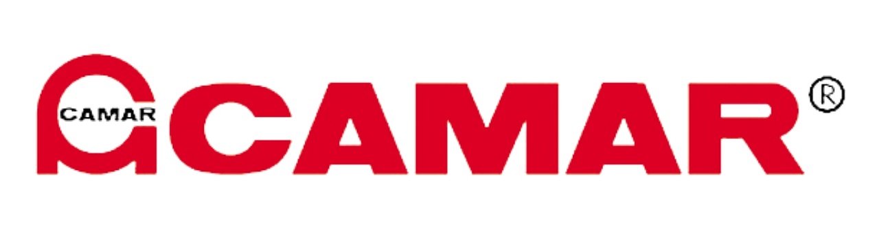 CAMAR