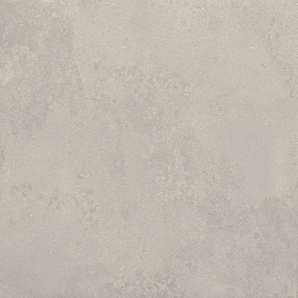 Кромка ПВХ матовая, 0,8х22, бежевый камень, Турция