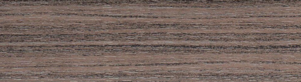 155 Кромка ПВХ 2х35мм, палисандр, без клея, Bordes