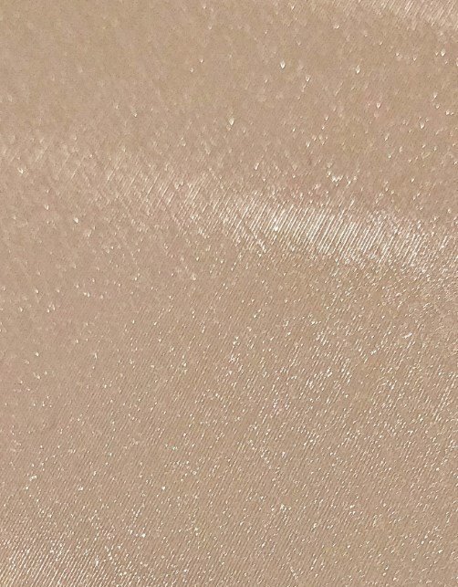 Кромка ПВХ матовая, 0,8х22, кашемир медный, Турция