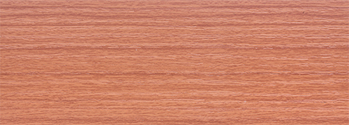 4647 Кромка ПВХ 0,45х26мм, ольха горская, без клея, Technoplast