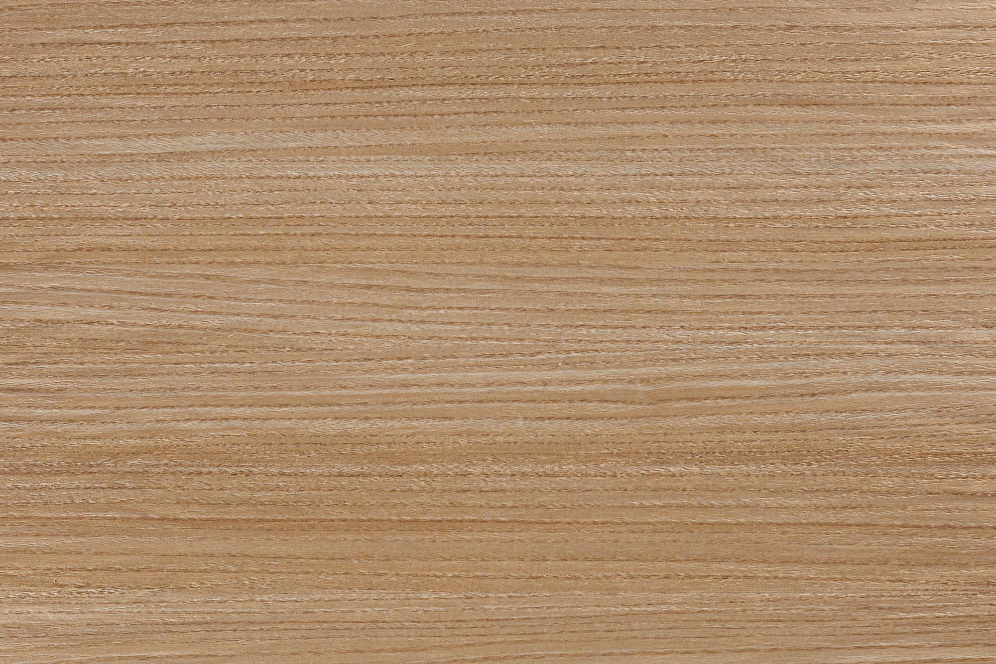 Панель, TSS SM'ART INTAGLI Miele, 19 мм, 3050х2070мм