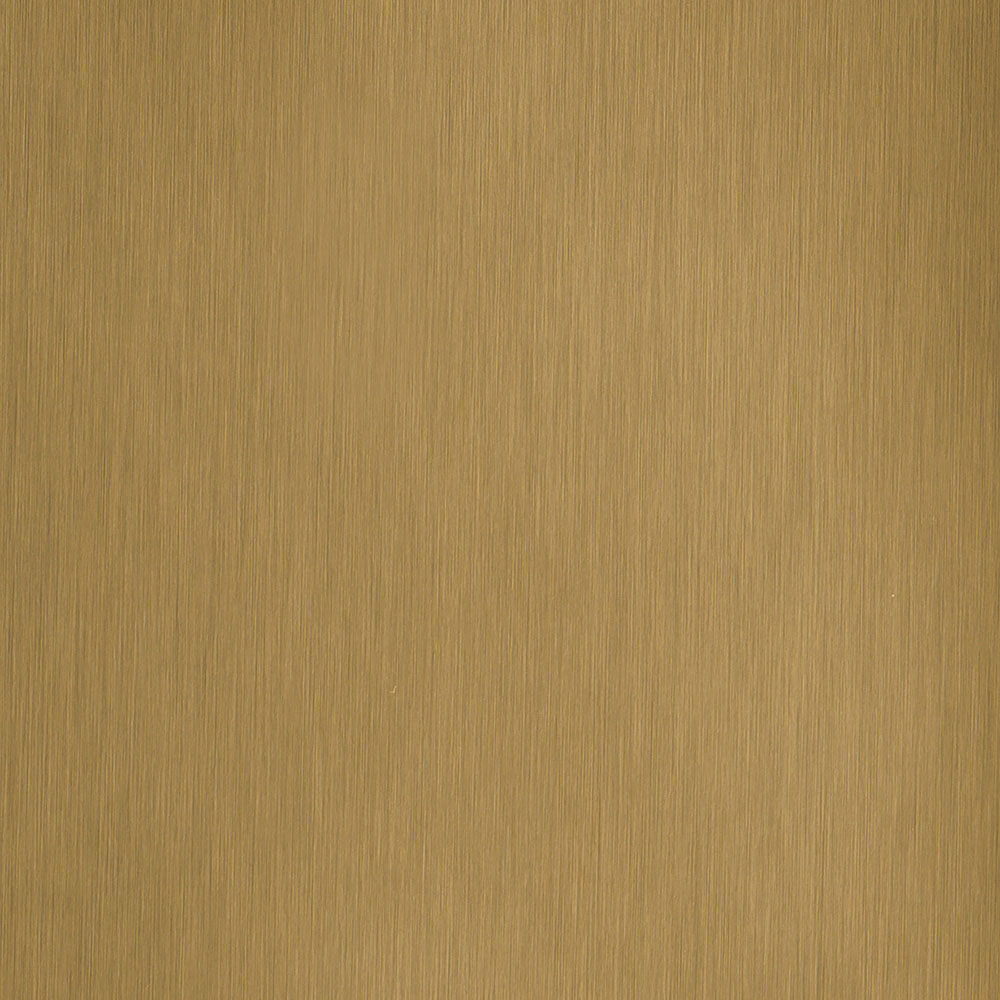 P268, фасад, 18мм, инокс золотой