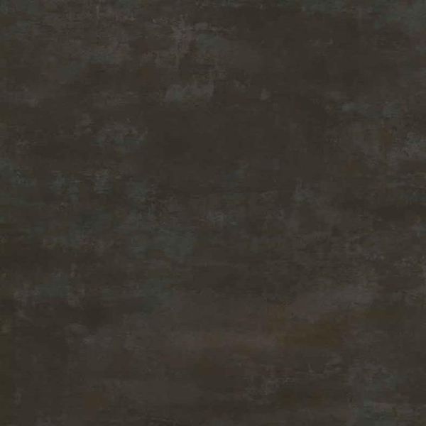 Кромка ПВХ матовая, 0,8х22, оксид модерн, Турция