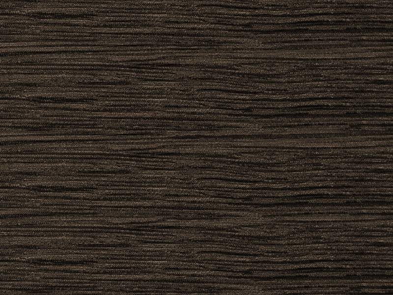 389, фасад, 18мм, толедо темное дерево матовый