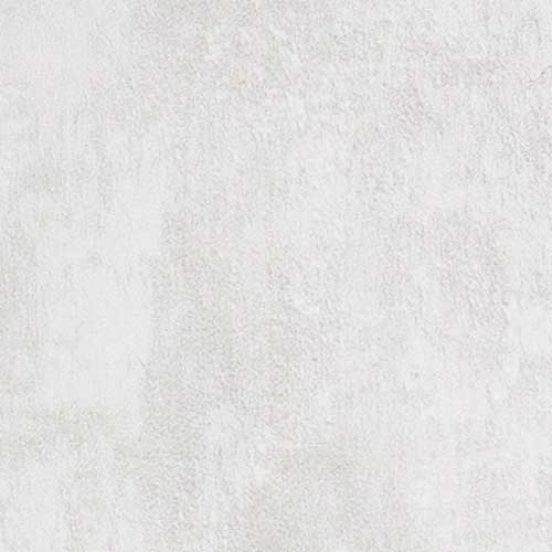 P262, фасад, 18мм, оксид светло-серый глянец