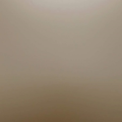 6026/3090, фасад, 18мм, спектрум розовый металлик матовый, AGT