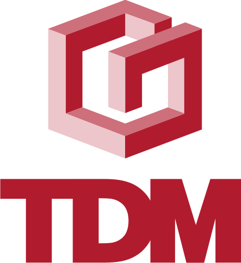 TDM