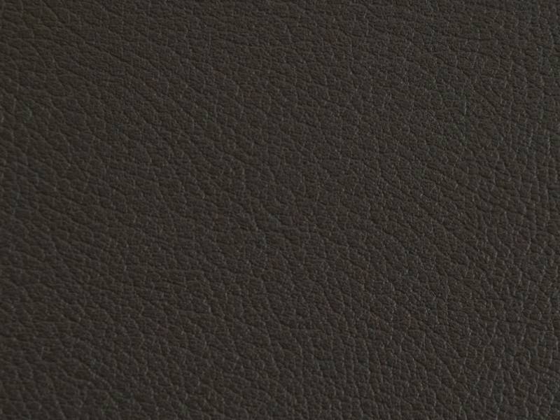 Кромка ПВХ матовая, 0,8х22, кофе кожа, Турция