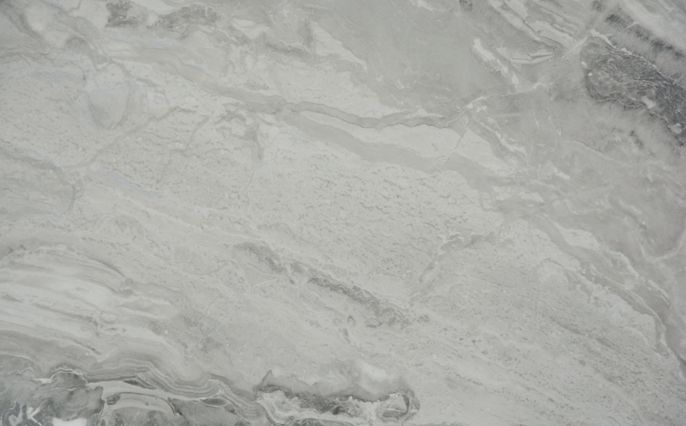 Компакт-плита HPL ARCOBALENO, Паладина светлая, 12мм, 3050х1320мм