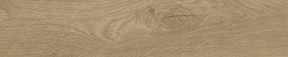 Кромка ПВХ матовая, 0,8х22, дуб натуральный, MaxiColor (397)