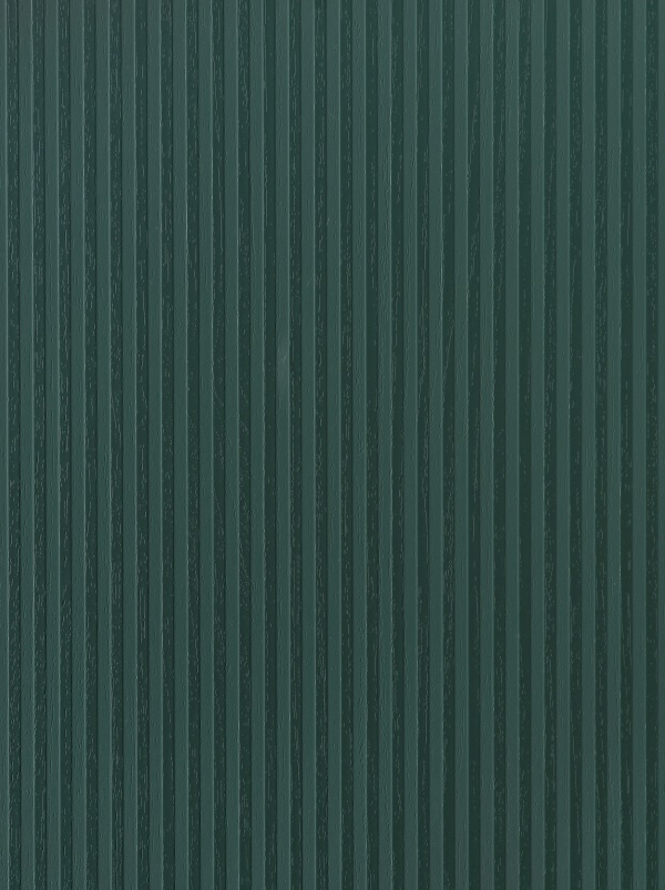 Панель, TSS CLEAF Riga UB65 Sassopiatto, 18мм, 2800х2070мм