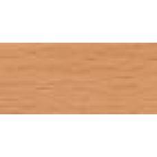 5151 Меламин 19мм, бук бавария, с клеем, Grajewo