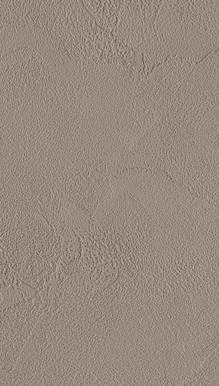 Кромка ПВХ матовая, 0,8х22, бетон серый, Турция